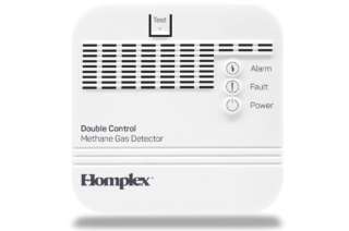 detector-de-gaz-metan-cu-fir-hd100-double-control-frontal