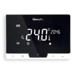Smart thermostat Homplex 19 Wi-Fi