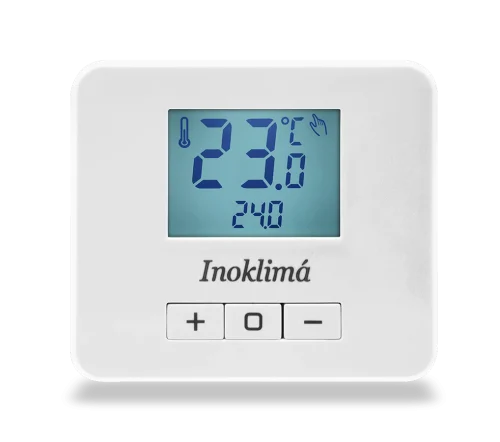 termostat-ambiental-neprogramabil-inoklima-evo-x