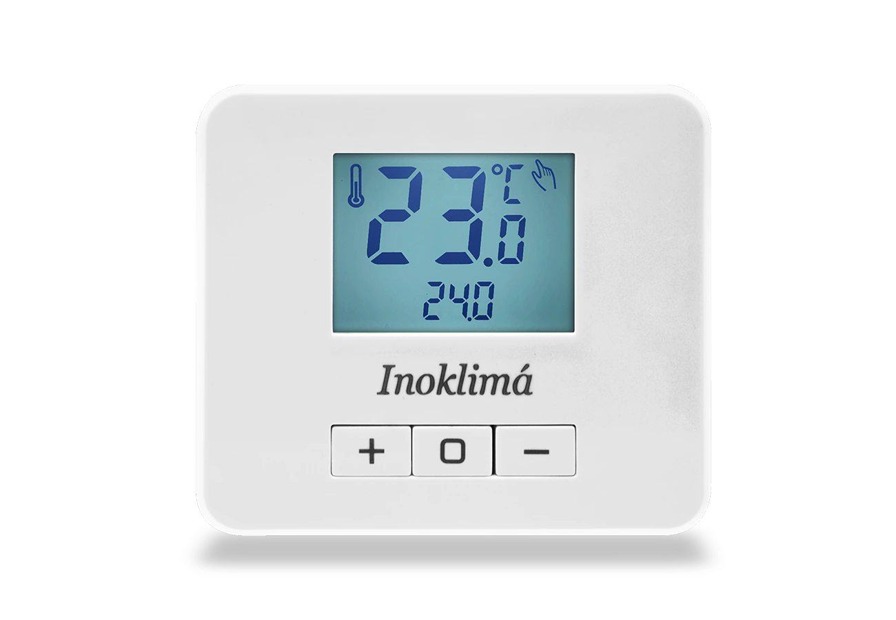 termostat-ambiental-neprogramabil-inoklima-evo-x