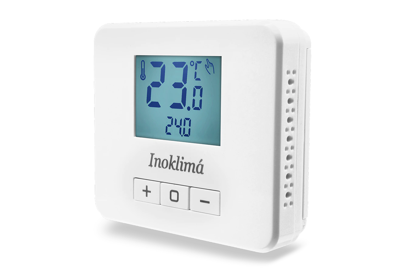 termostat-ambiental-neprogramabil-inoklima-evo-x-lateral