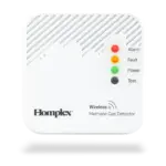 Homplex HD100 PRO RF