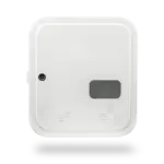Firida Homplex HFP455021