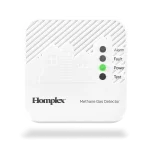 Detector de gaz Homplex HD100 PRO