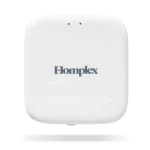 Smart Gateway Homplex HG23