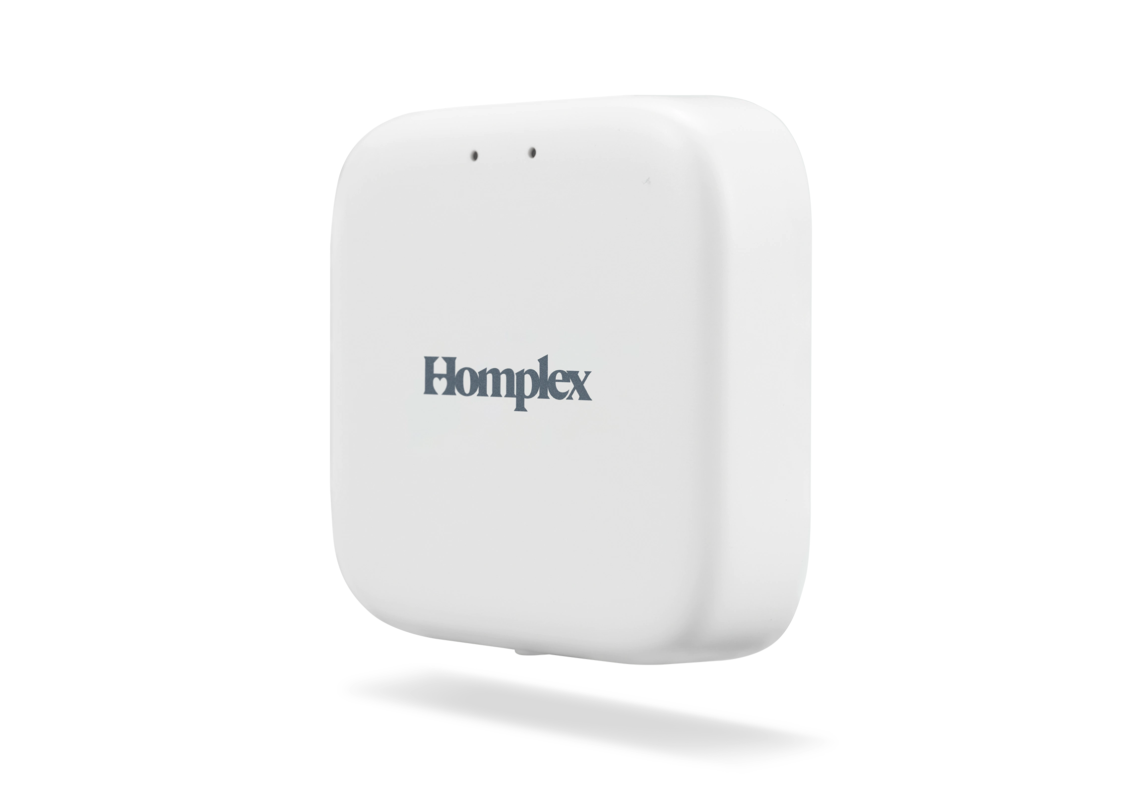 Homplex HG23 gateway inteligent lateral dreapta