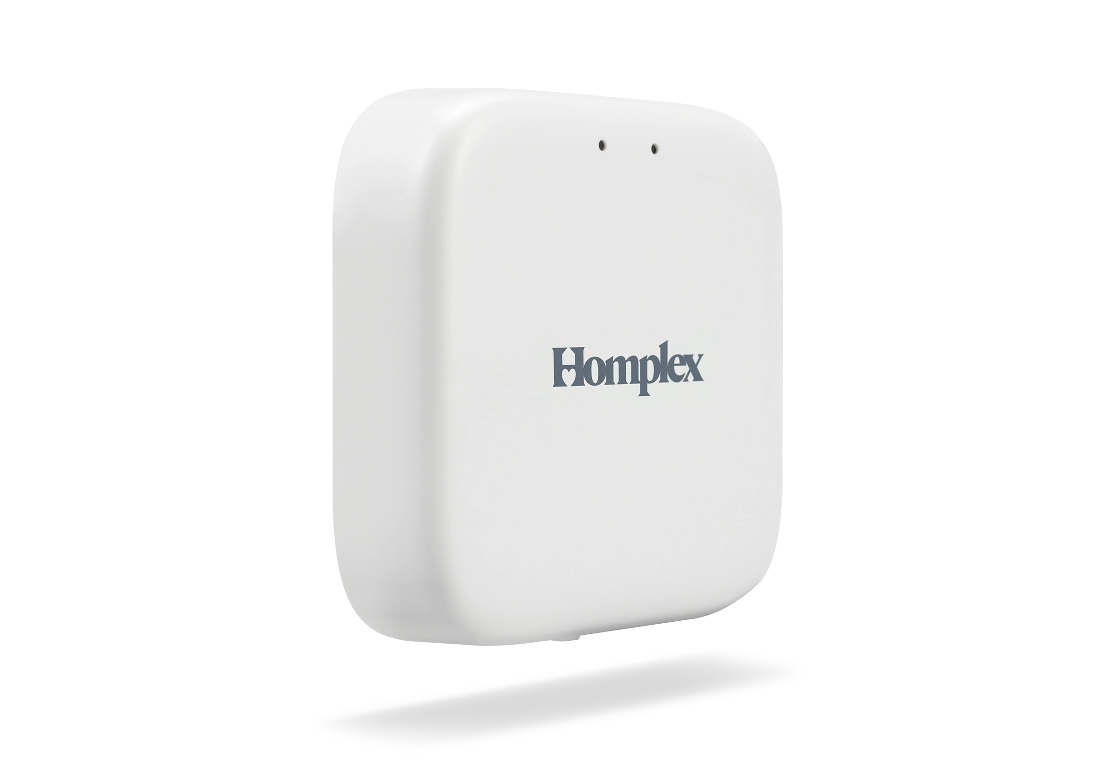 Homplex HG23 gateway inteligent lateral stanga