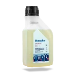 Concentrated solution for complete thermal system treatment Homplex WT1