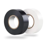 Insulating tape, Izolirband (insulating tape)