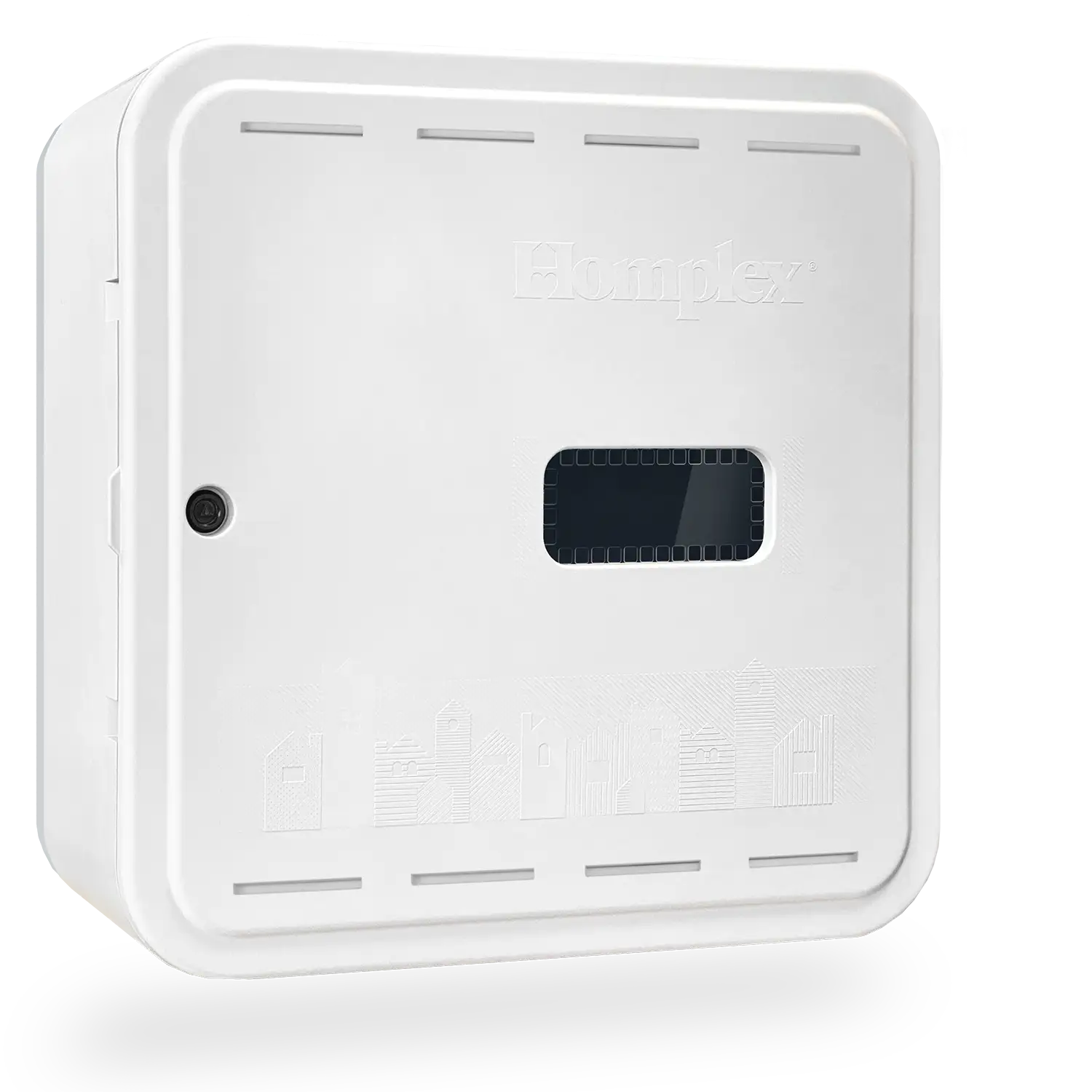 Firida Homplex HFP606025 fara echipare
