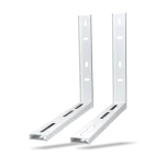 Console aparat aer condționat 9000 – 24000 BTU